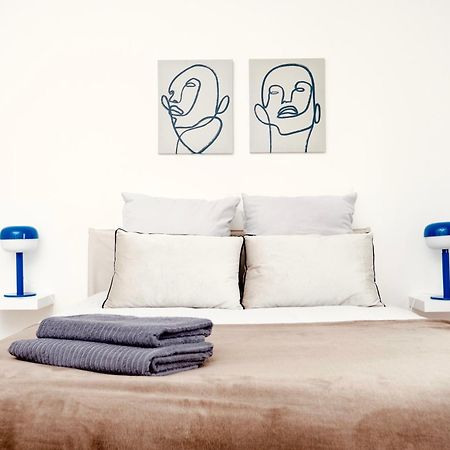 Le 6 - Appartement Douillet Strasbourgeois Avec Terrasse エクステリア 写真