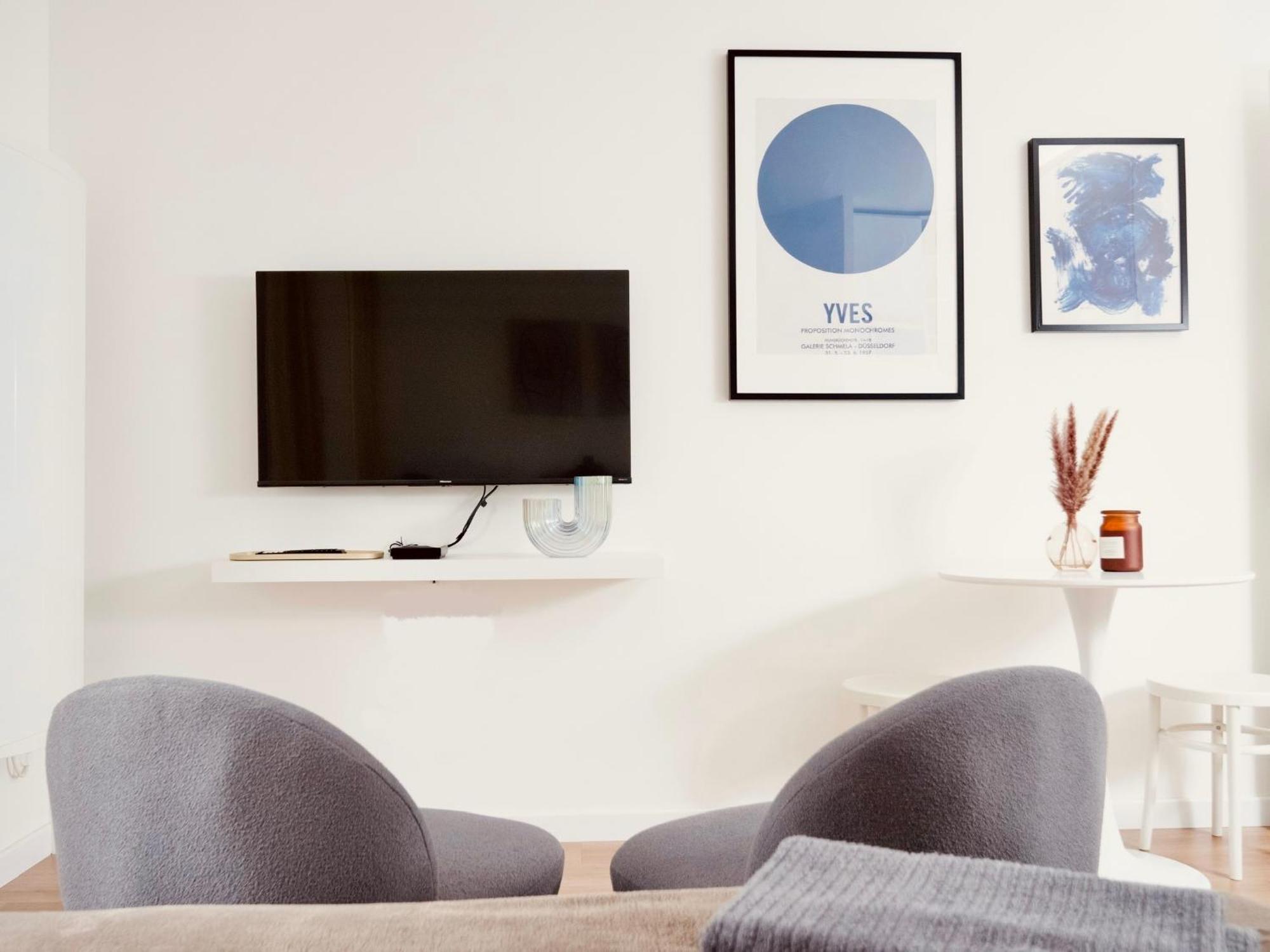 Le 6 - Appartement Douillet Strasbourgeois Avec Terrasse エクステリア 写真